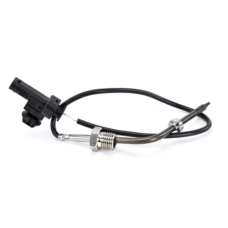 DELPHI TS30405-12B1 Sensor de temperatura VAUXHALL Astra Mk6 (J) GTC (P10) 1.6 CDTi 136 cv B 16 DTH