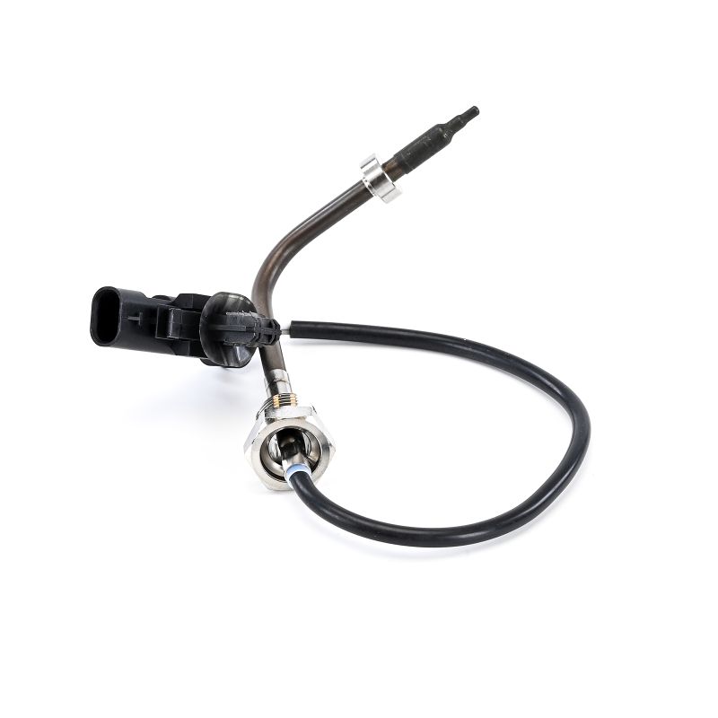 DELPHI TS30415-12B1 Sensor temperatura dos gases de escape Fiat Tipo 356 1.6 D (356HXG11) 114 cv 552 60 384