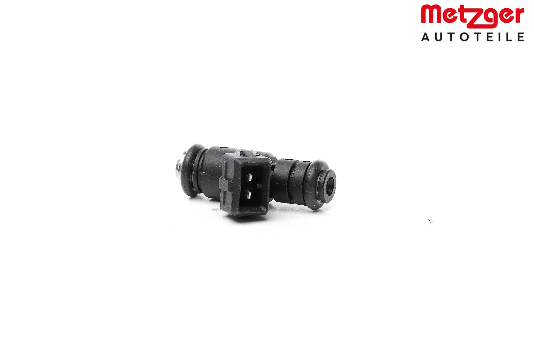 METZGER 0920094 Gasskabel 1.6 (356HXE11) 110 hk 552 68 036