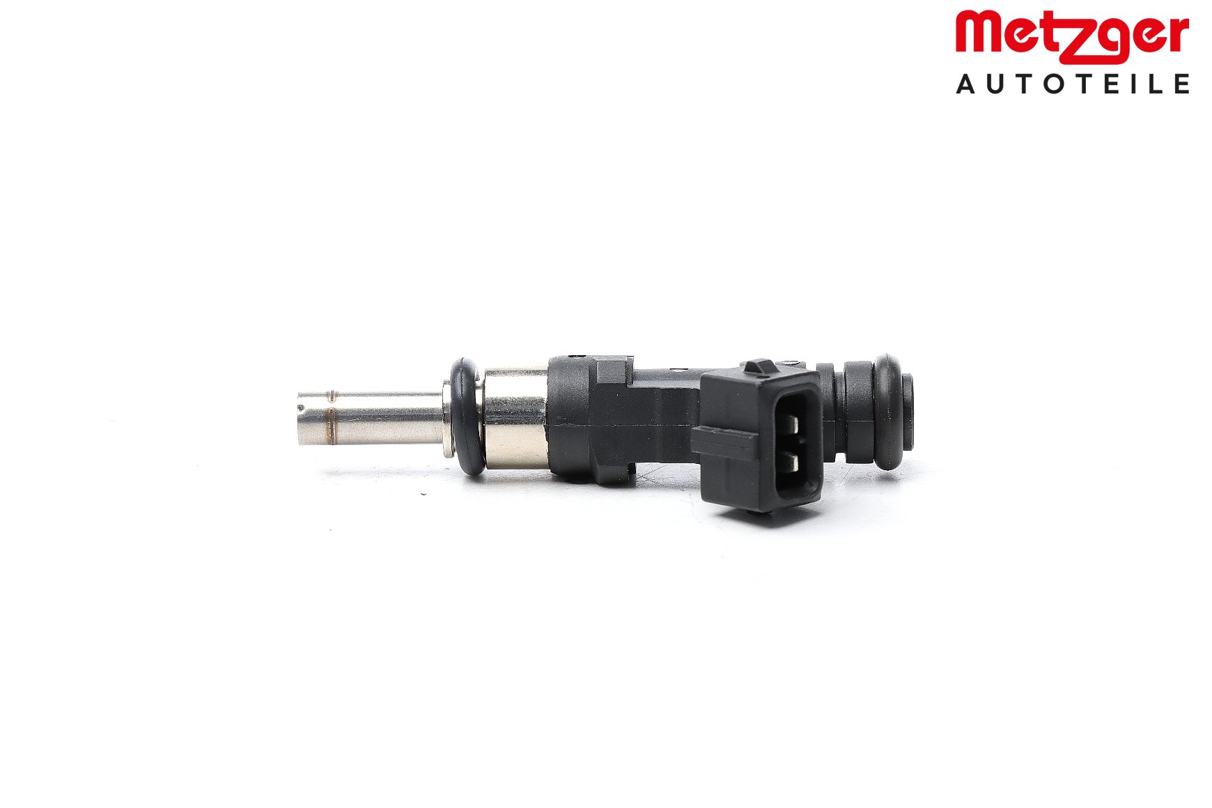 METZGER 0920095 Sensor de posição de borboleta 1.4 LPG (356HXF1B) 120 cv 940 B7.000