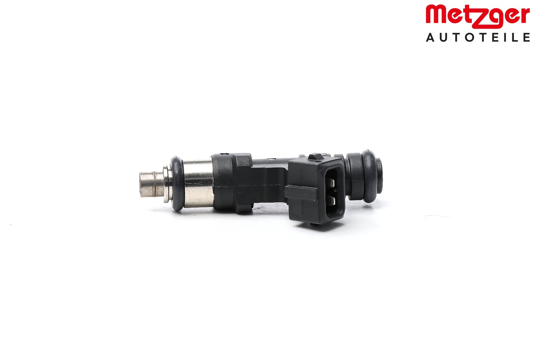 METZGER 0920096 Μπεκ ψεκασμού FIAT Doblo II Combi (263) 1.4 (263AXA1A) 95 PS 843 A1.000