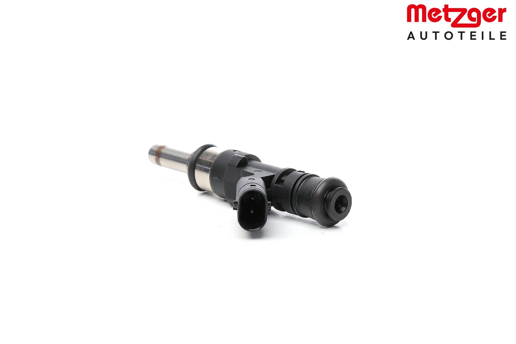 METZGER 0920101 Drosselklappe C 63 AMG 6.2 507PS 2014