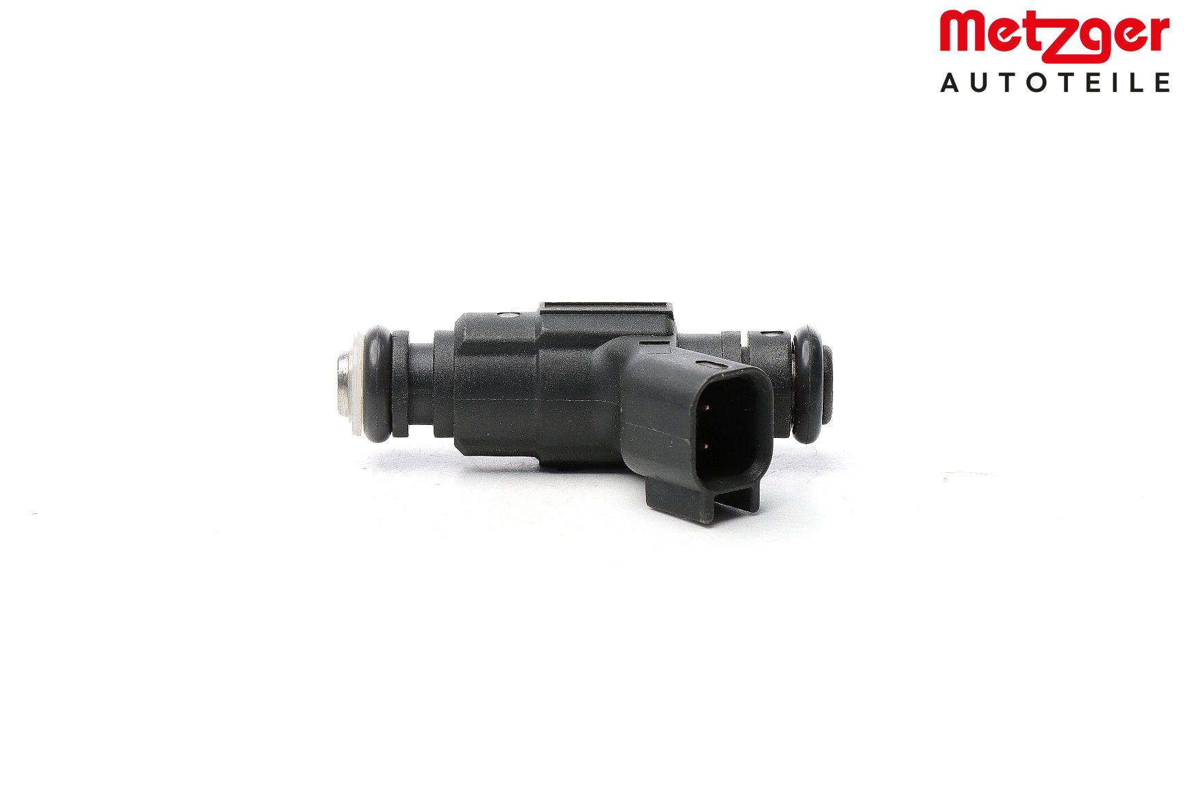 METZGER 0920102 Gasspjæld potentiometer Cooper 116 HK W10 B16 A