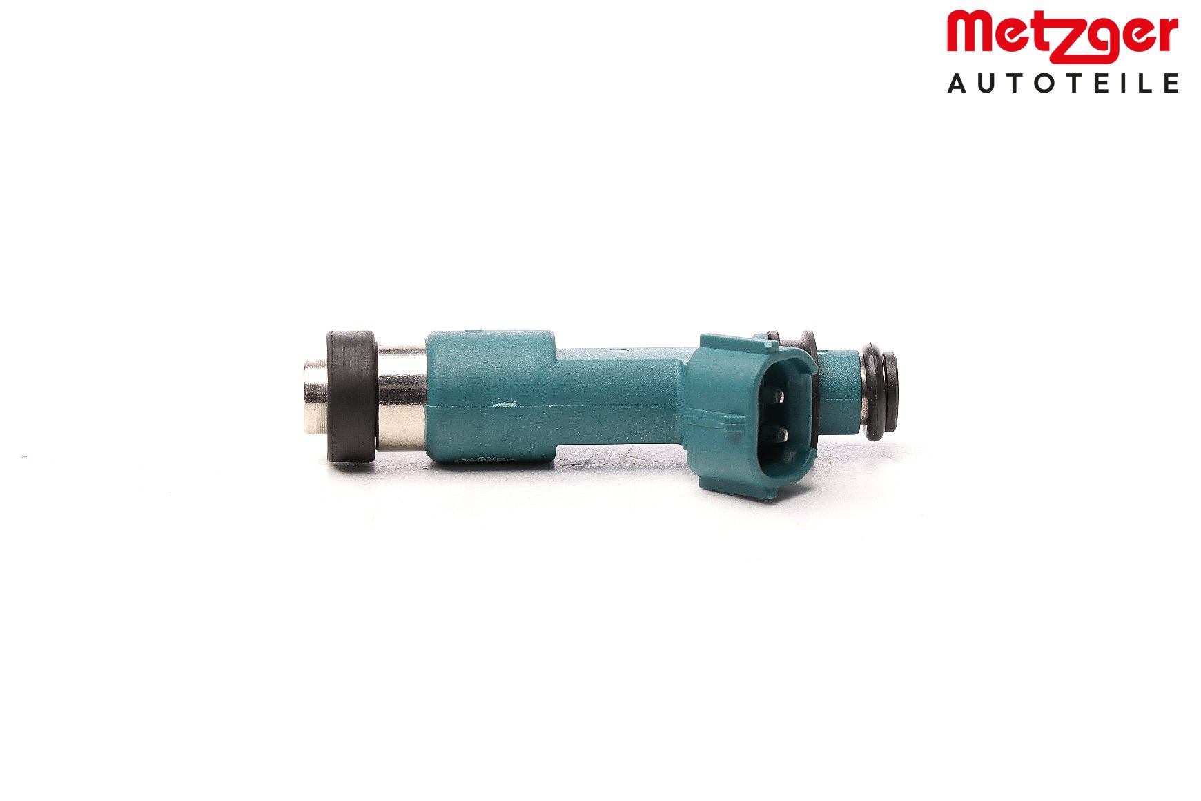 METZGER 0920103 Sensor pressão do combustível 1.6 MZR 107 cv Z6