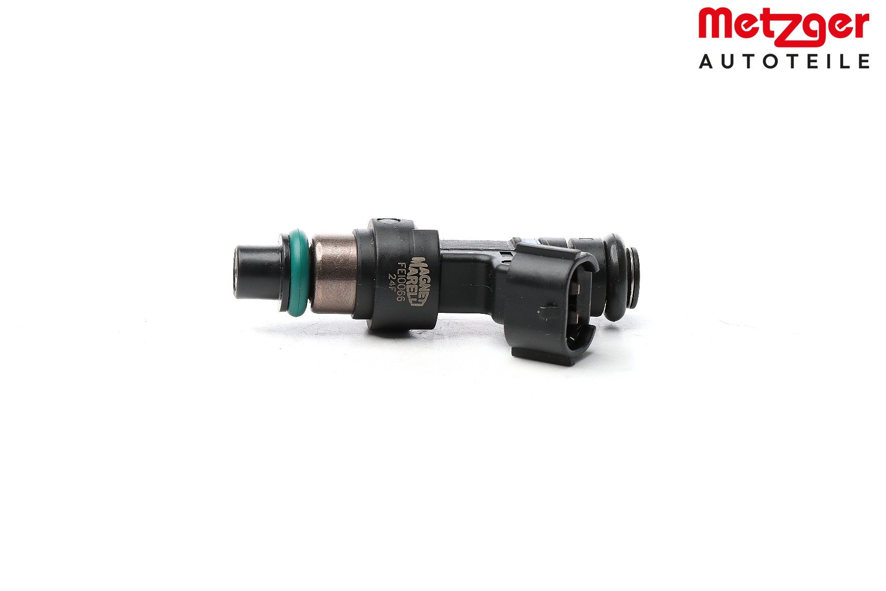 METZGER 0920104 Tankdeckel 1.2 79PS 2021