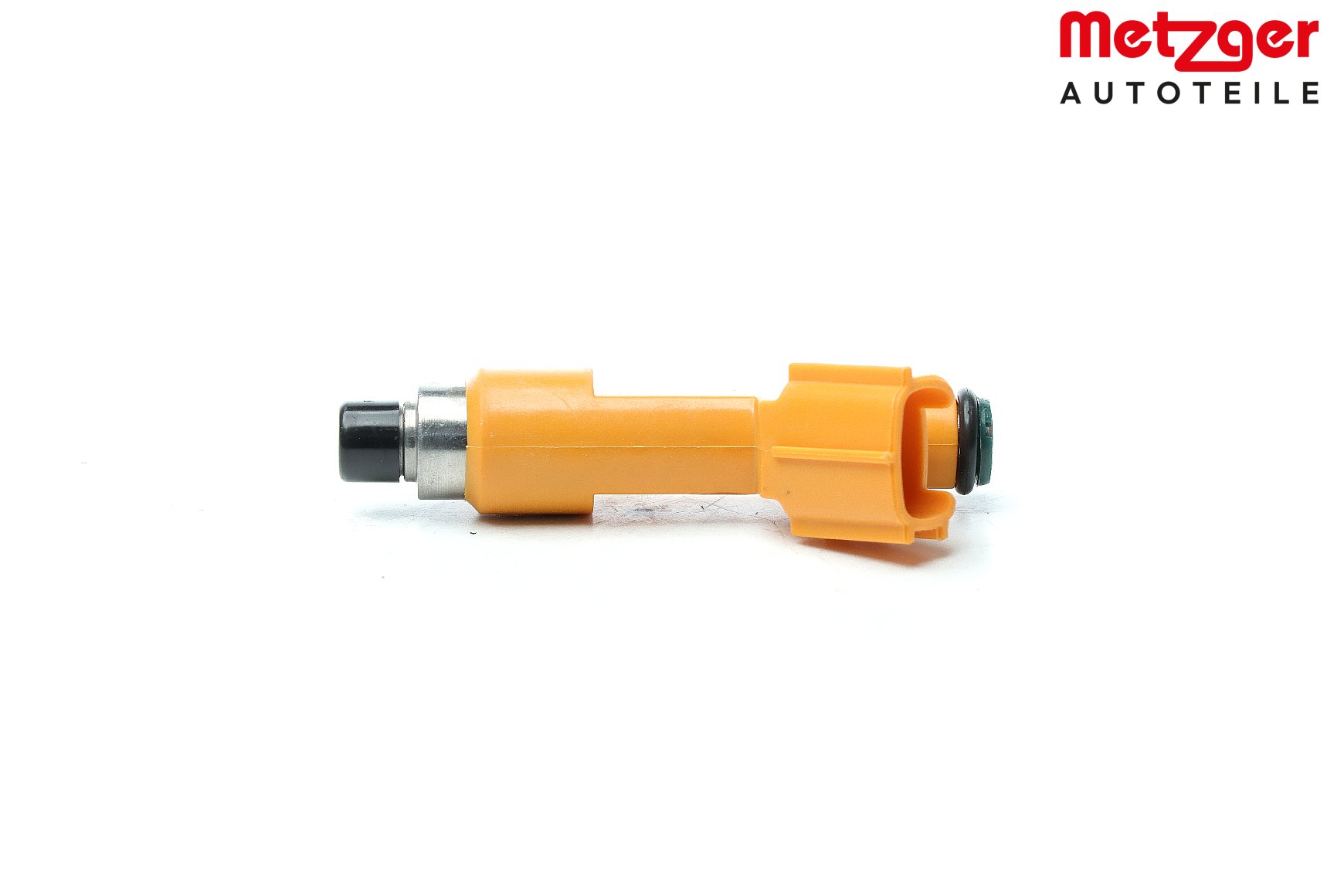 METZGER 0920105 Gasspjæld potentiometer 1.0 (F68) 65 HK K10B