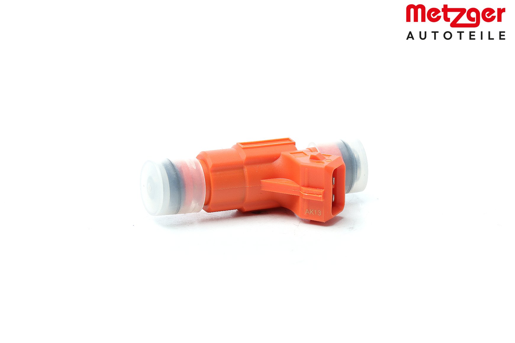 METZGER 0920108 Μπεκ ψεκασμού Citroën C2 Hatchback 1.6 109 PS NFU (TU5JP4)