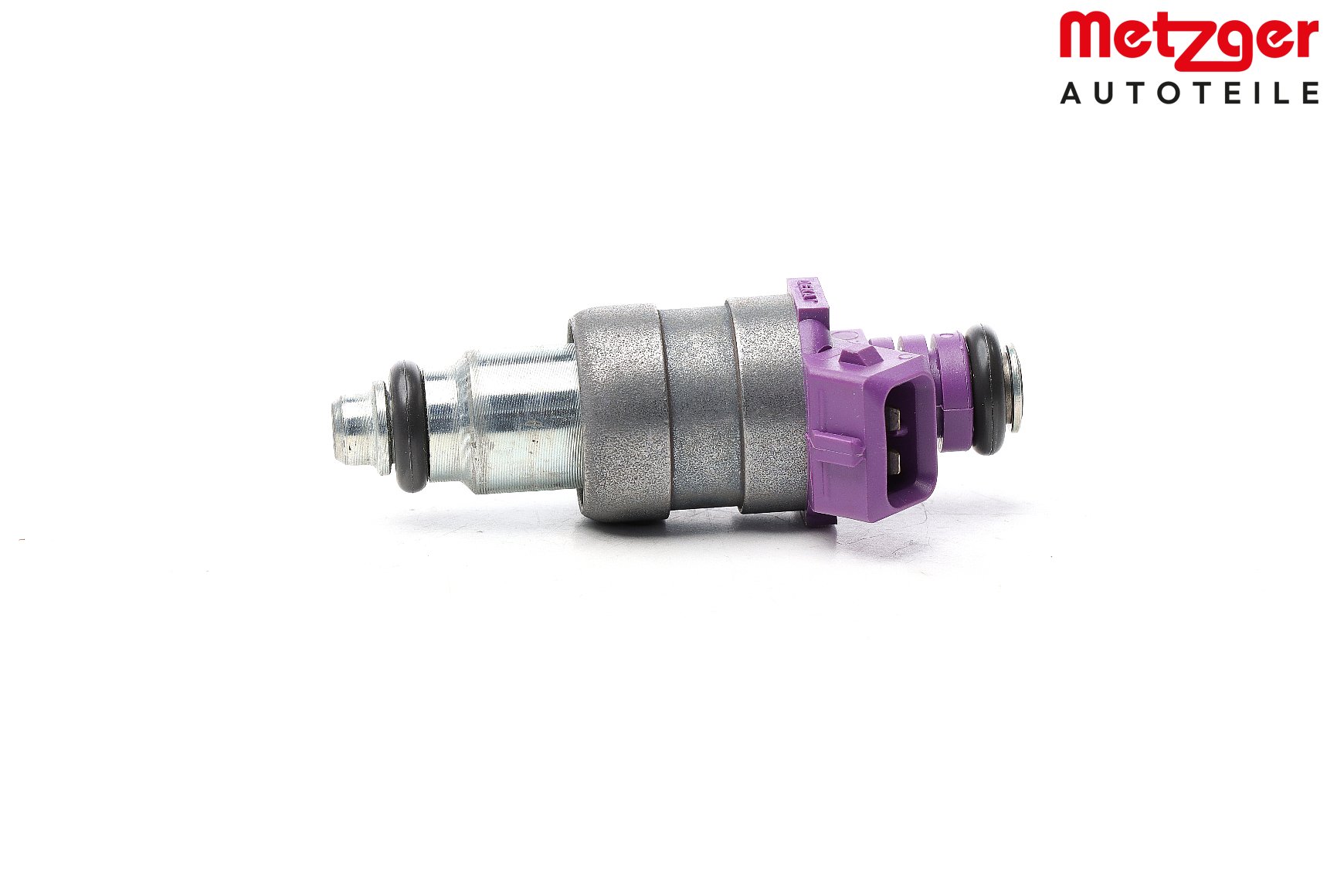 METZGER 0920111 Sensor pressão do combustível 1.2 (SB0A, SB0F, SB1K, SB2D) 58 cv D7F 726