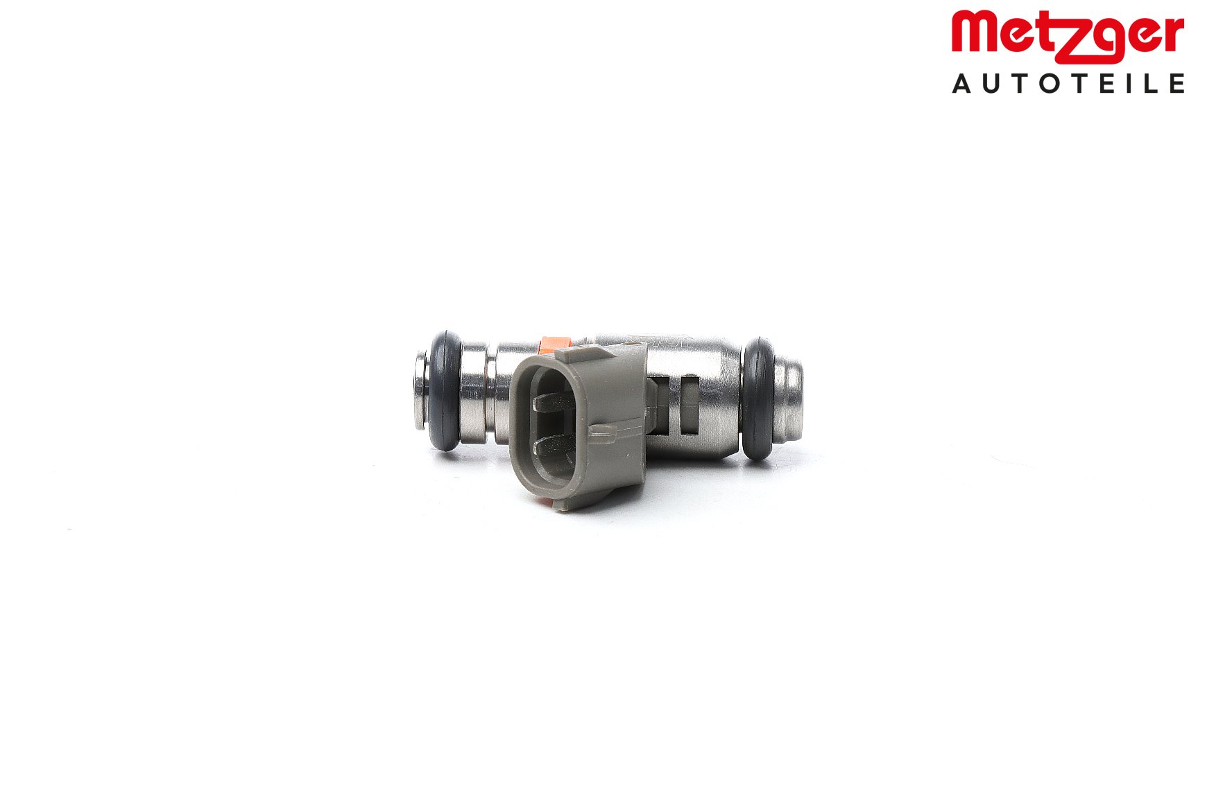 METZGER 0920112 Injetores VW Bora Variant 1.4 16V 75 cv AKQ