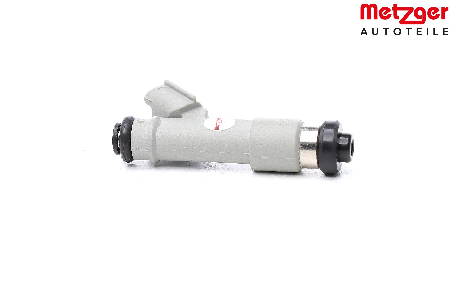 METZGER 0920115 Regolatore pressione carburante 1.0 GPL (KSP90_) 69 CV 1KR-FE