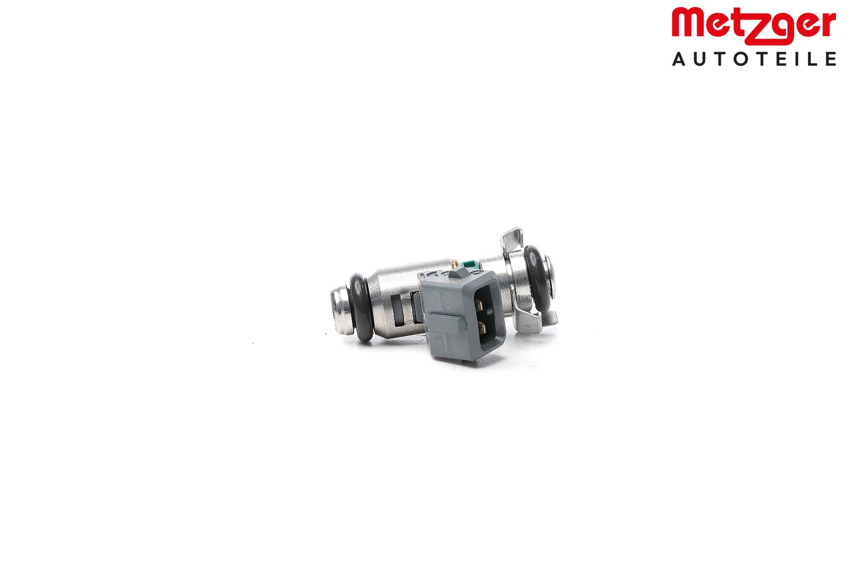 METZGER 0920116 Injetores Renault Scenic 1 2.0 16V RX4 139 cv F4R 746