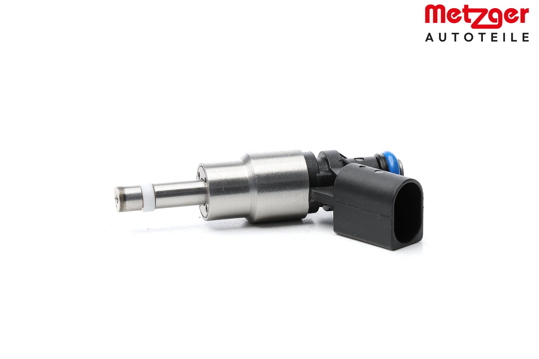 METZGER 0920119 Injector Passat 3C B6 2.0 FSI 150 Pk BLR