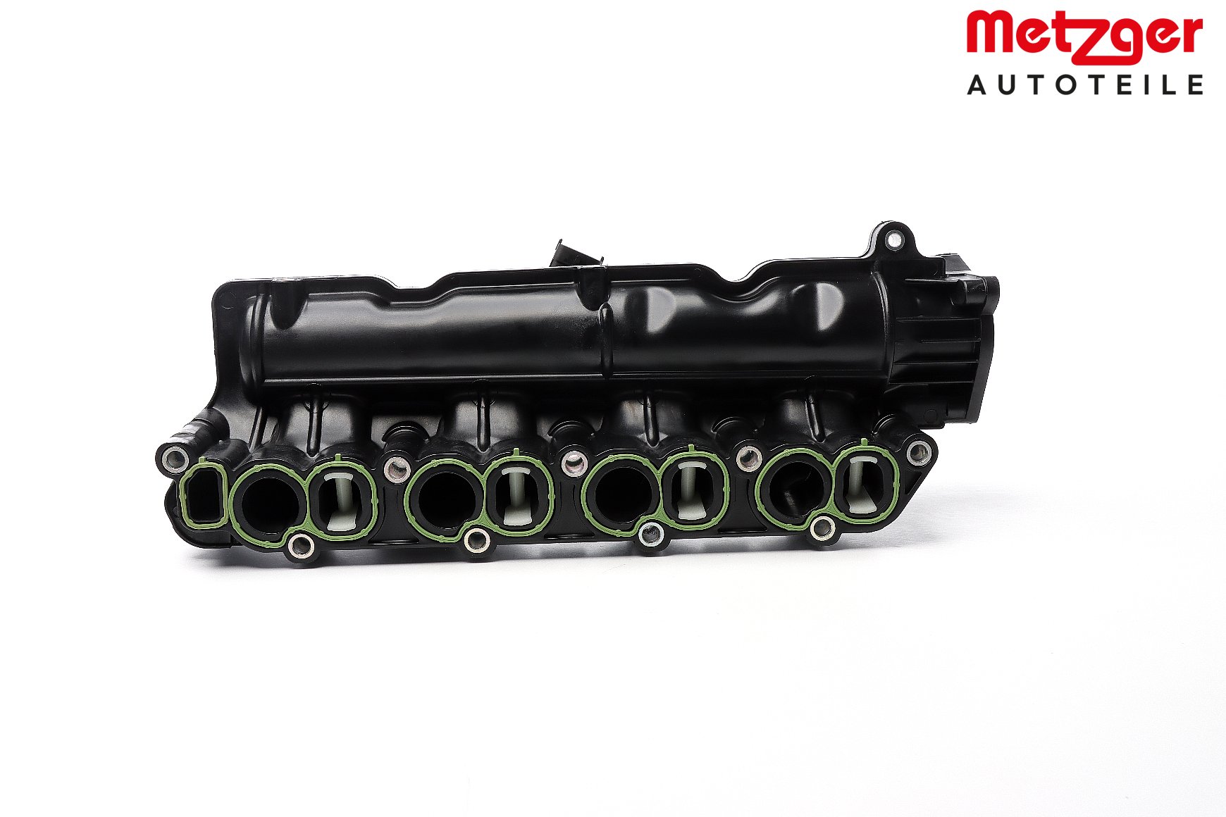 ALFA ROMEO METZGER Collettore di aspirazione 2100138