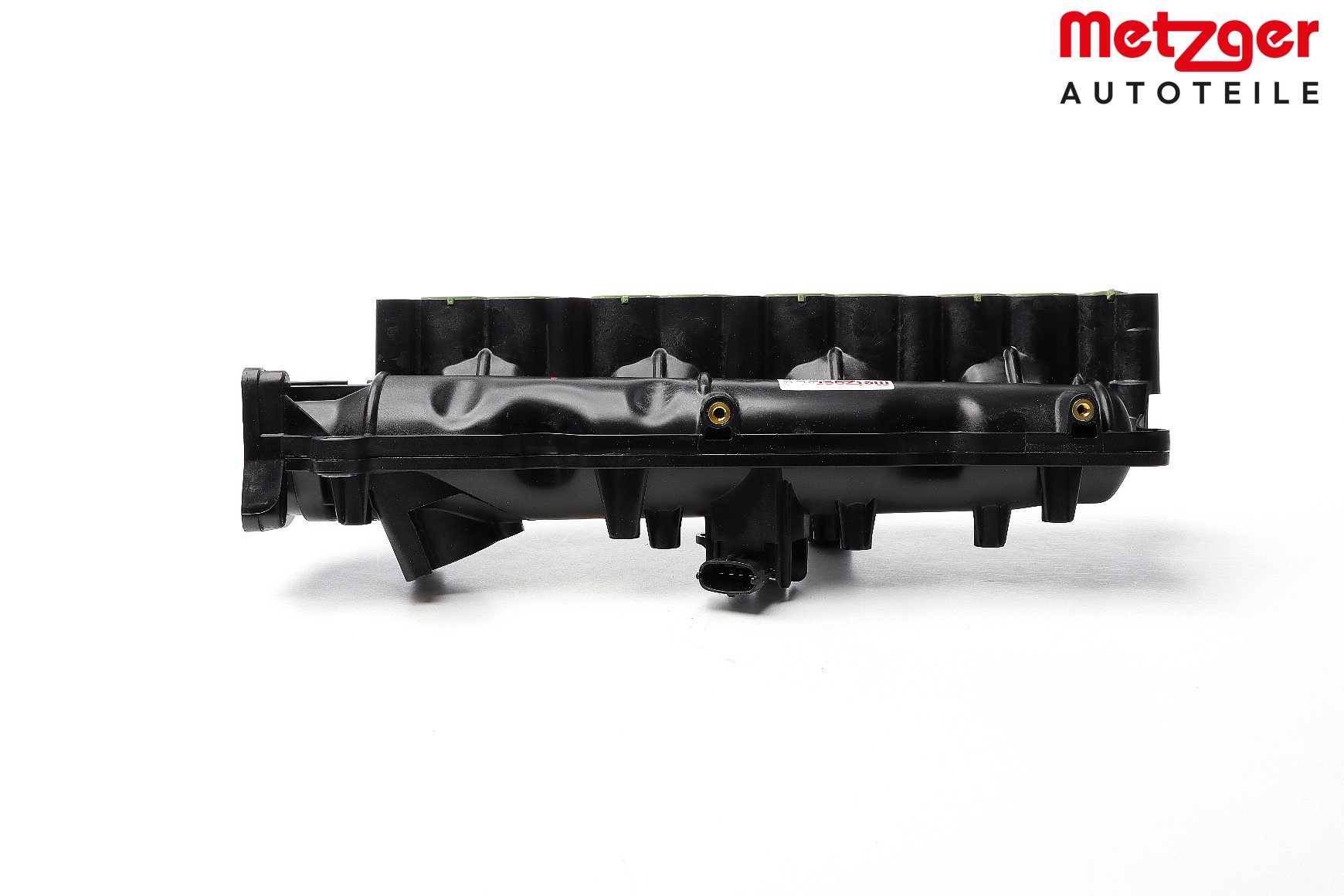 ALFA ROMEO METZGER Collettore Aspirazione 2100140