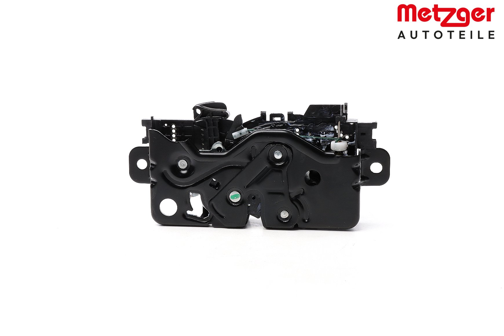 METZGER 2310801 Drzwi pojedyncze czesci 225e xDrive 245 KM B38 A15 P