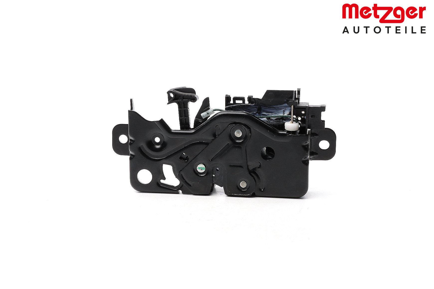 METZGER 2310802 Helmapelti sDrive 20 d 163 hv B47 C20 A