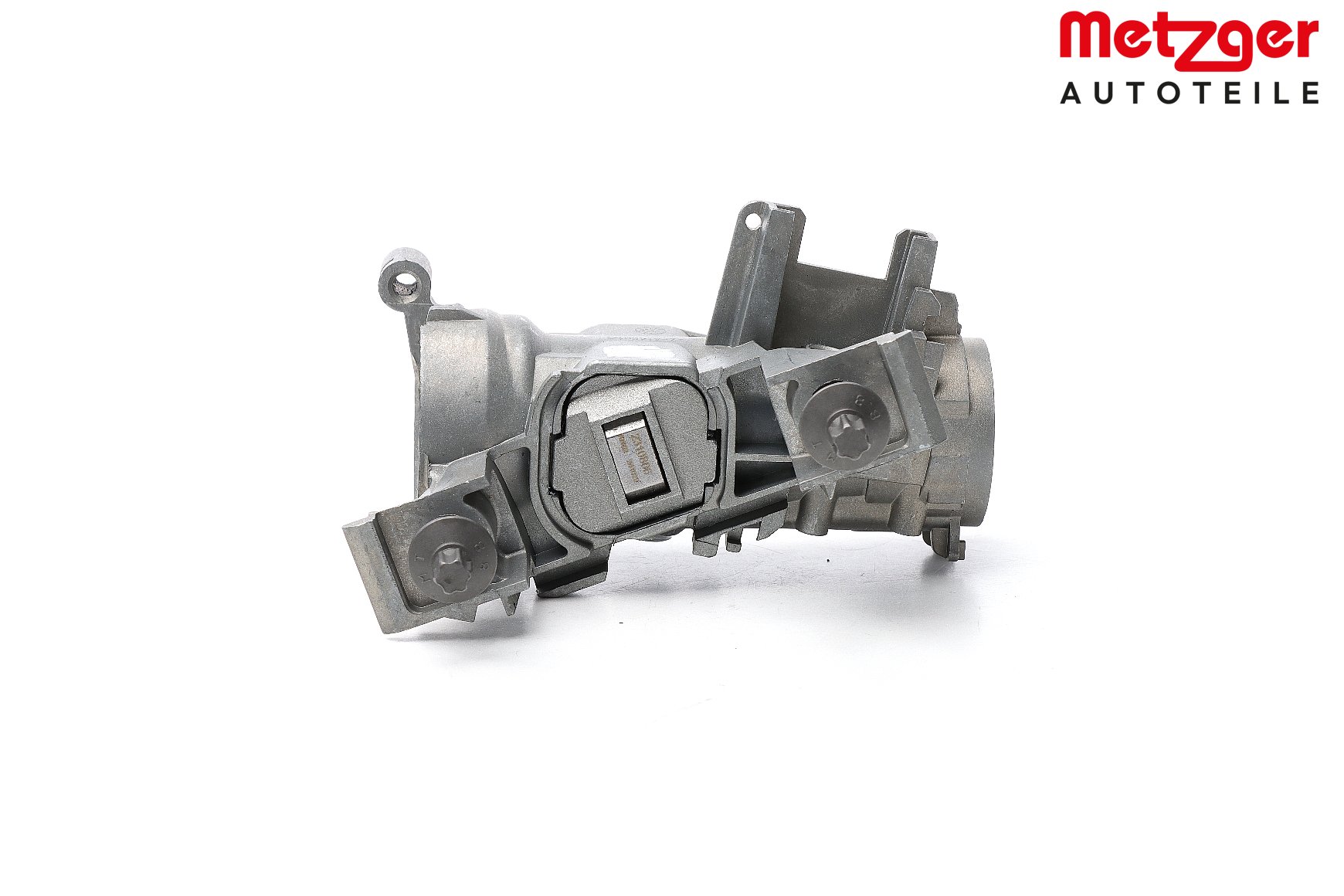 METZGER 2310806 Interruptor de ignição VW T6 Camião de plataforma 2.0 TDI 4motion 199 cv CXEC