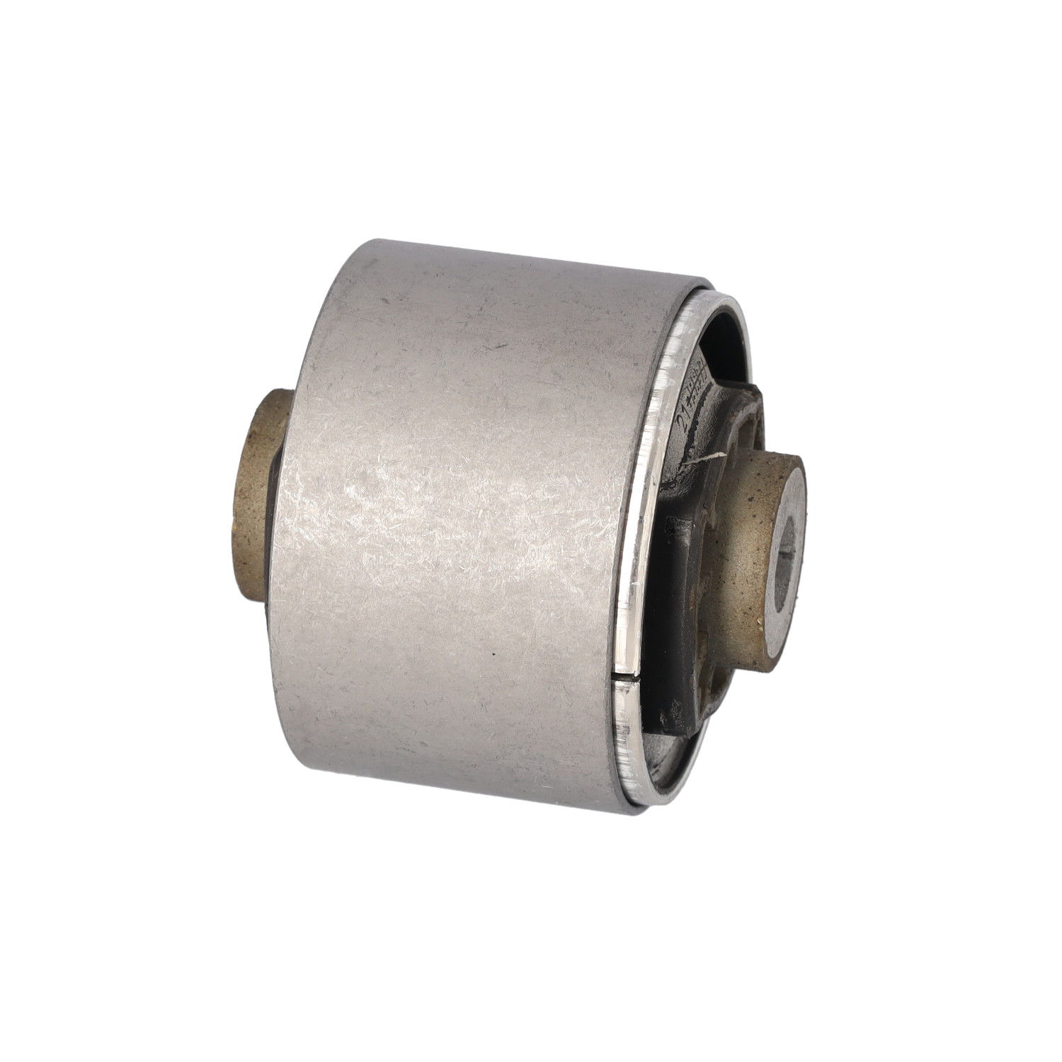 FEBI BILSTEIN 188130 Αντιστρεπτική δοκός E 450 4-matic (214.265) 381 PS 256.830