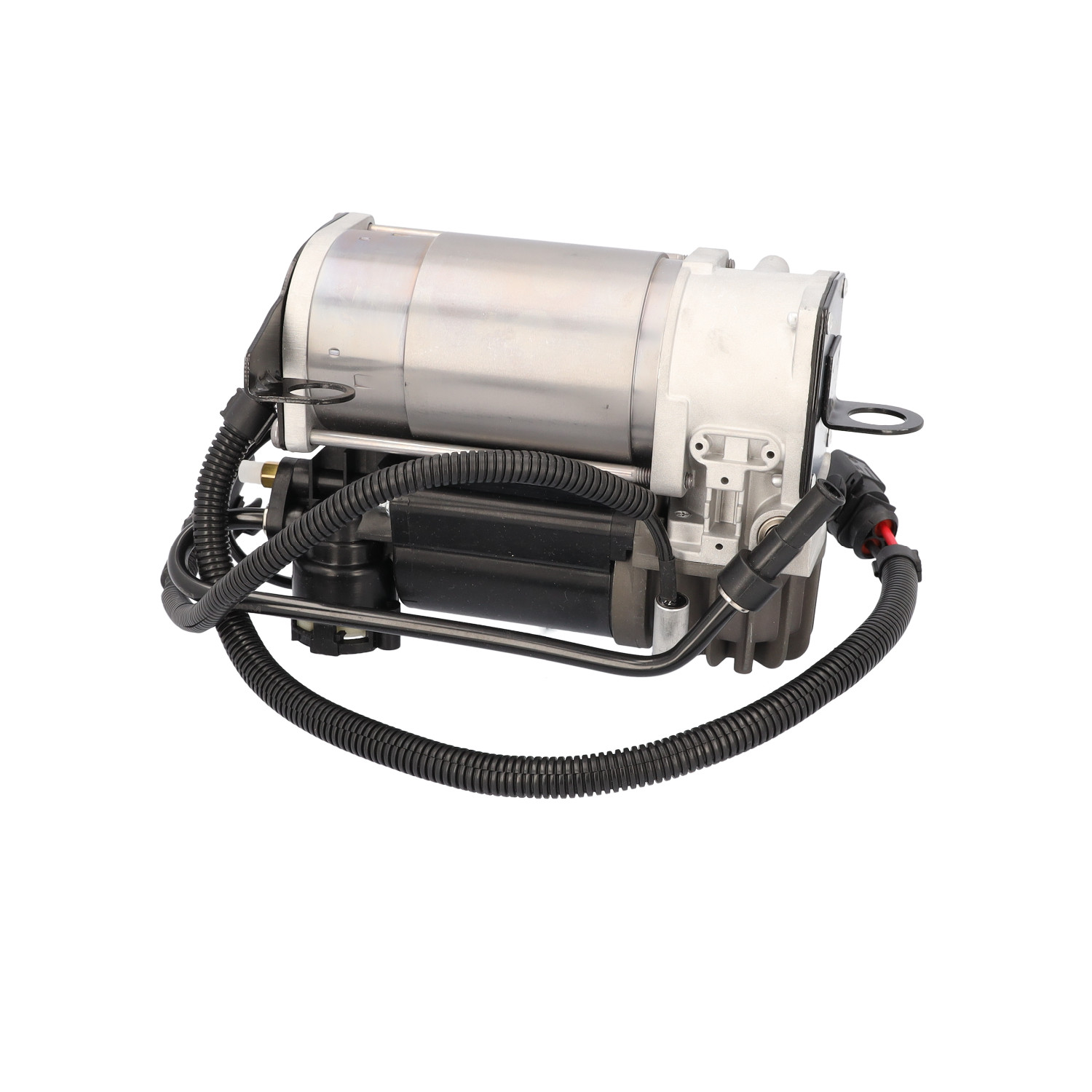 FEBI BILSTEIN 192682 Trykakkumulator 4.2 quattro 335 HK BGK
