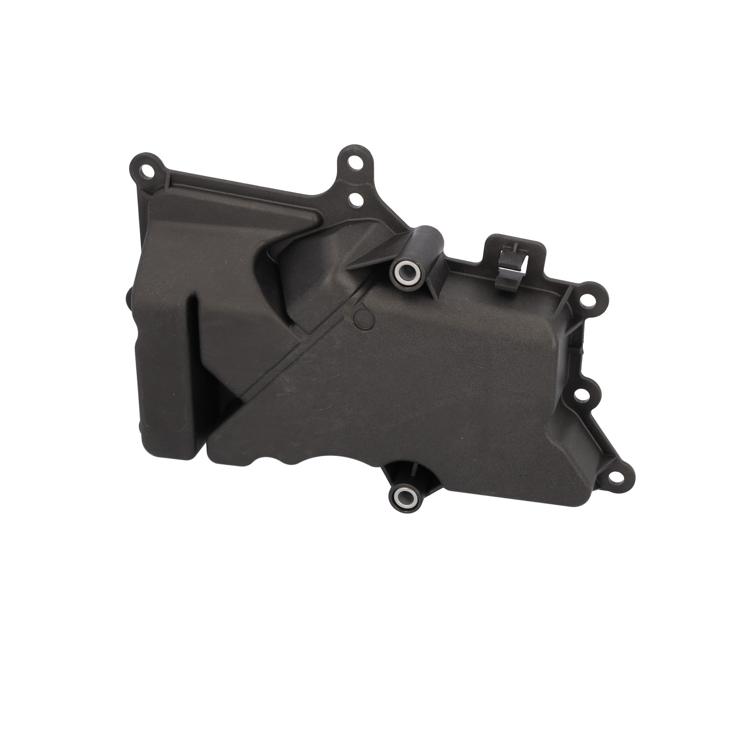 FEBI BILSTEIN 193655 Valvola recupero vapori olio Audi A3 Cabrio 1.2 TFSI 105 CV CBZB