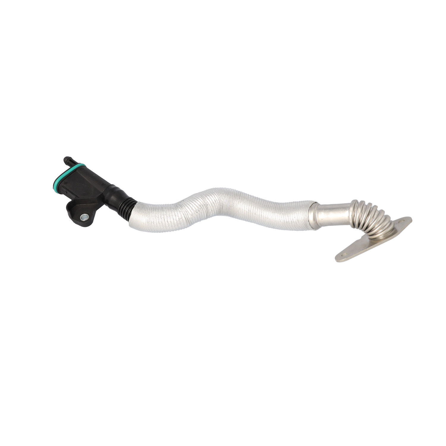 FEBI BILSTEIN 193738 Vevaxel 2.0 TSI 4motion 160 hk CFPA