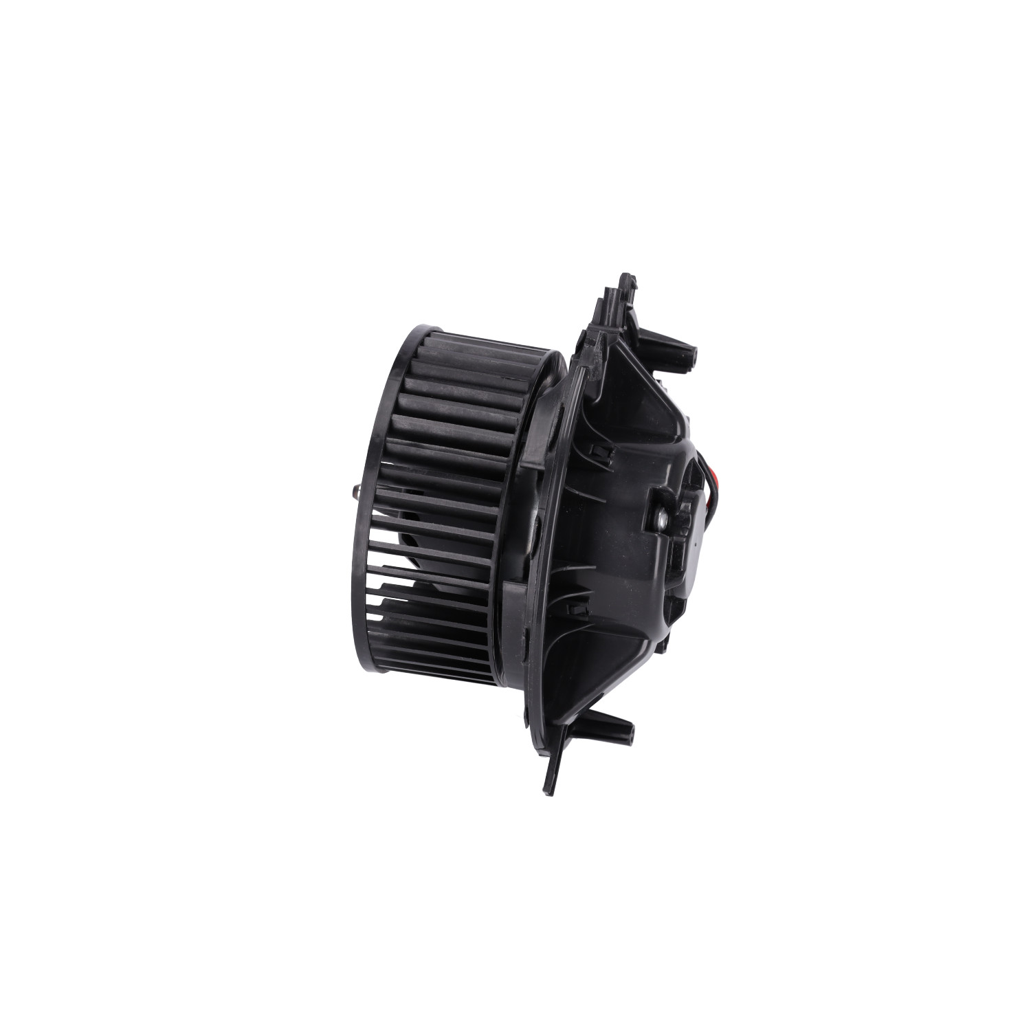 FEBI BILSTEIN 193902 Innenraumgebläse VW T Roc A11 1.5 TSI 150 PS DXDB