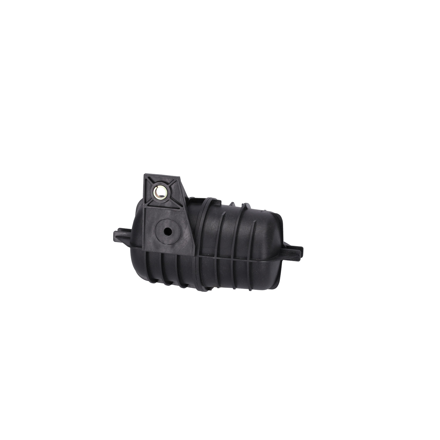 FEBI BILSTEIN 193920 Outside temperature sensor 335 i 305 hp N54 B30 A