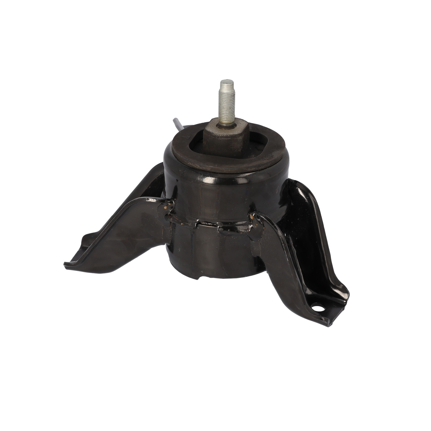 FEBI BILSTEIN 194027 Fasce elastiche 2.0 152 CV G4NA