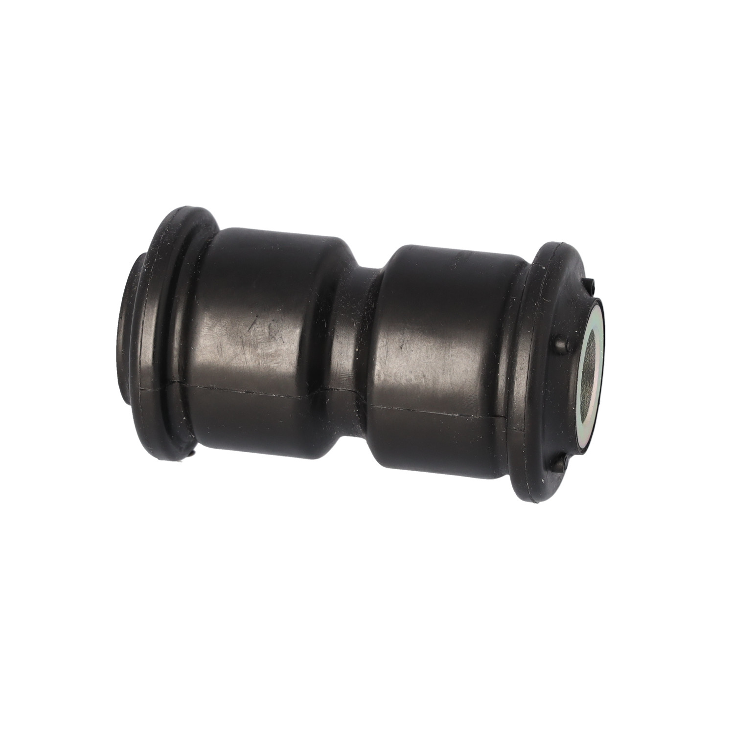 FEBI BILSTEIN 194276 Bladfjær TGE UY 2.0 TDI RWD (11V, 12V, UYB, UYC, UYD) 140 hk DREB