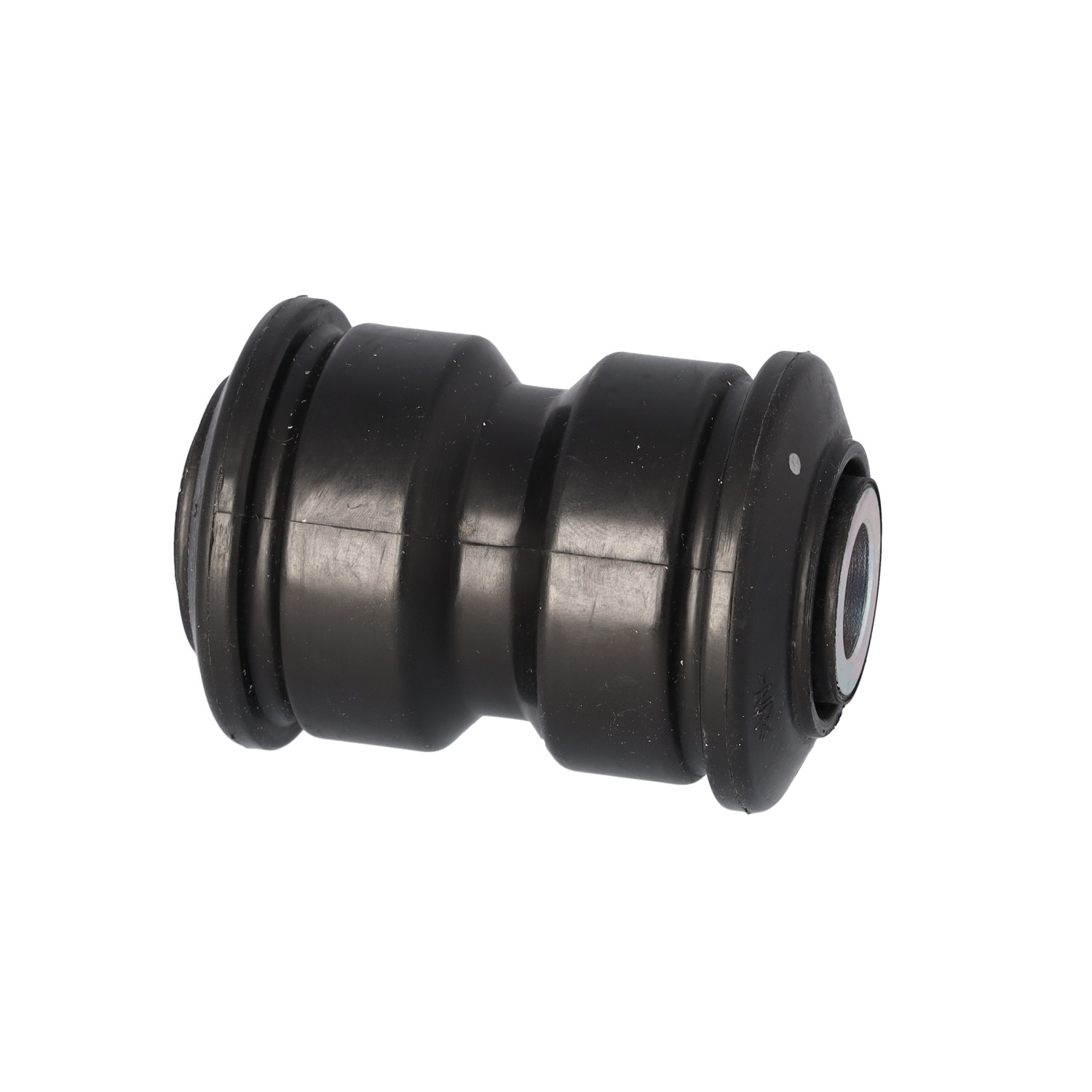 FEBI BILSTEIN 194277 Trykakkumulator 2.0 TDI RWD (11V, 12V, 33V, 34V, UYB, UYC, UYD) 177 HK DAWA