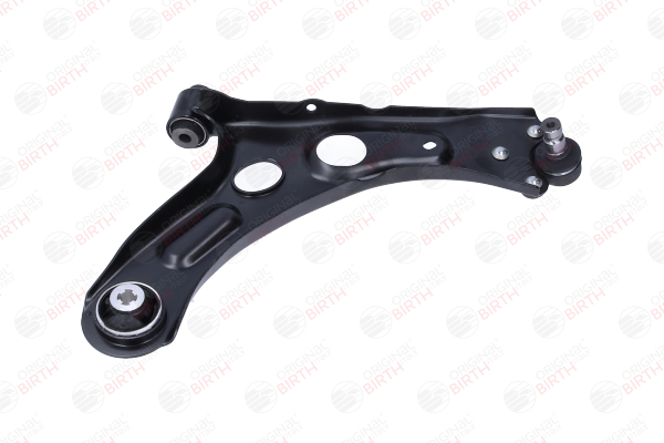 BIRTH BR3628 Querlenker Opel Corsa F Corsa-e (68) 136PS 2024