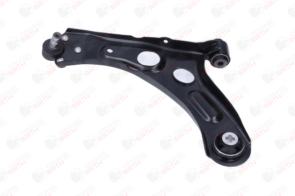 BIRTH BR3629 Querlenker Opel Corsa F Corsa-e (68) 136PS 2023