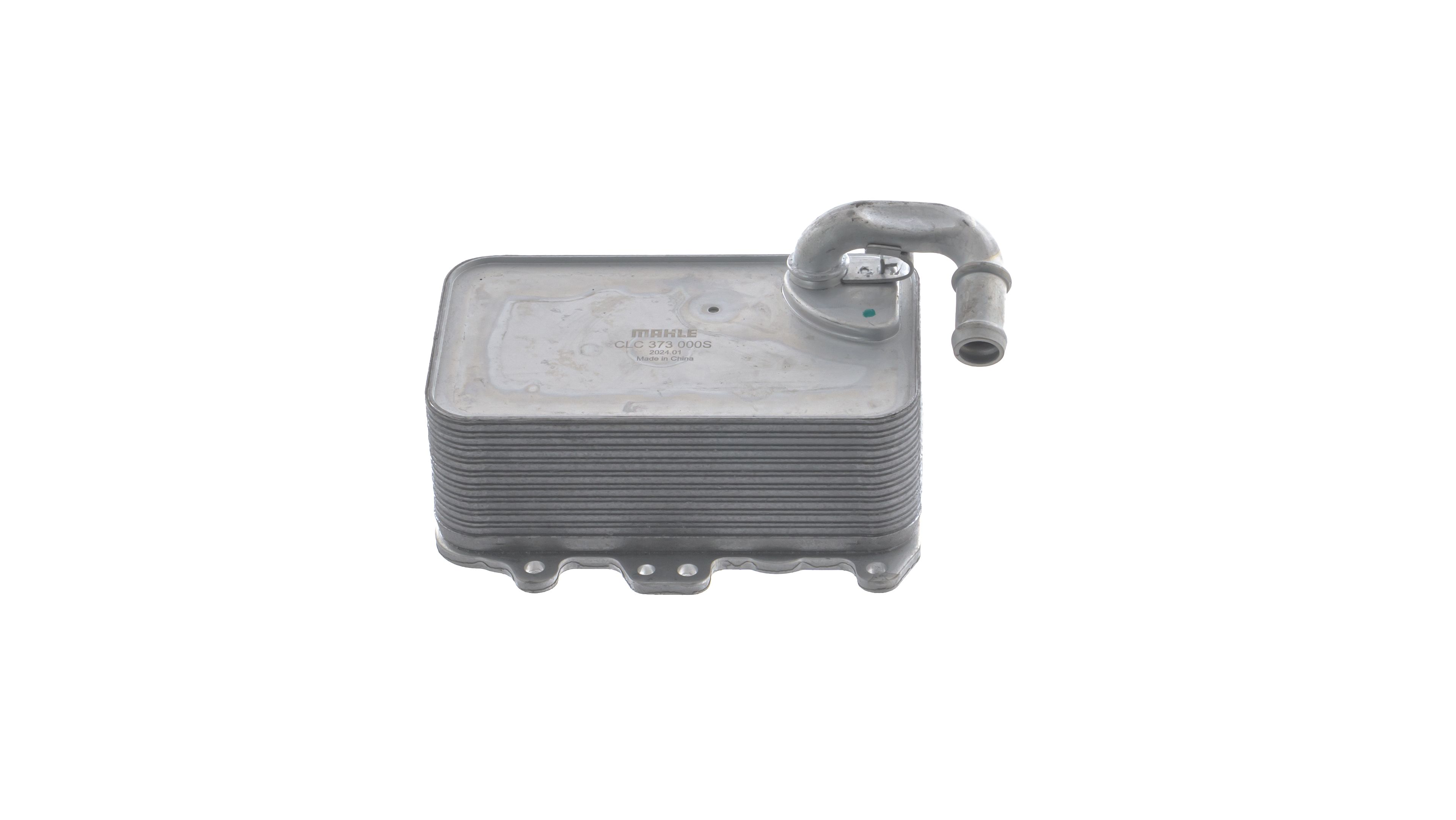 MAHLE ORIGINAL CLC 373 000S Comutator temperatura ventilator radiator 3.0 Diesel 333 CP MCN.RB