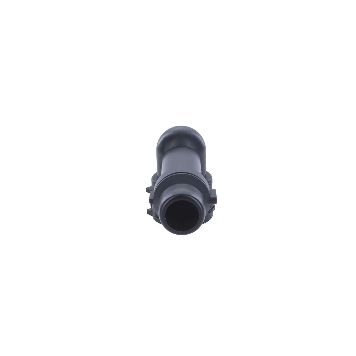 MOTORAD CH7106 Flangia termostato BMW F34 320d 2.0 190 CV B47 D20 A