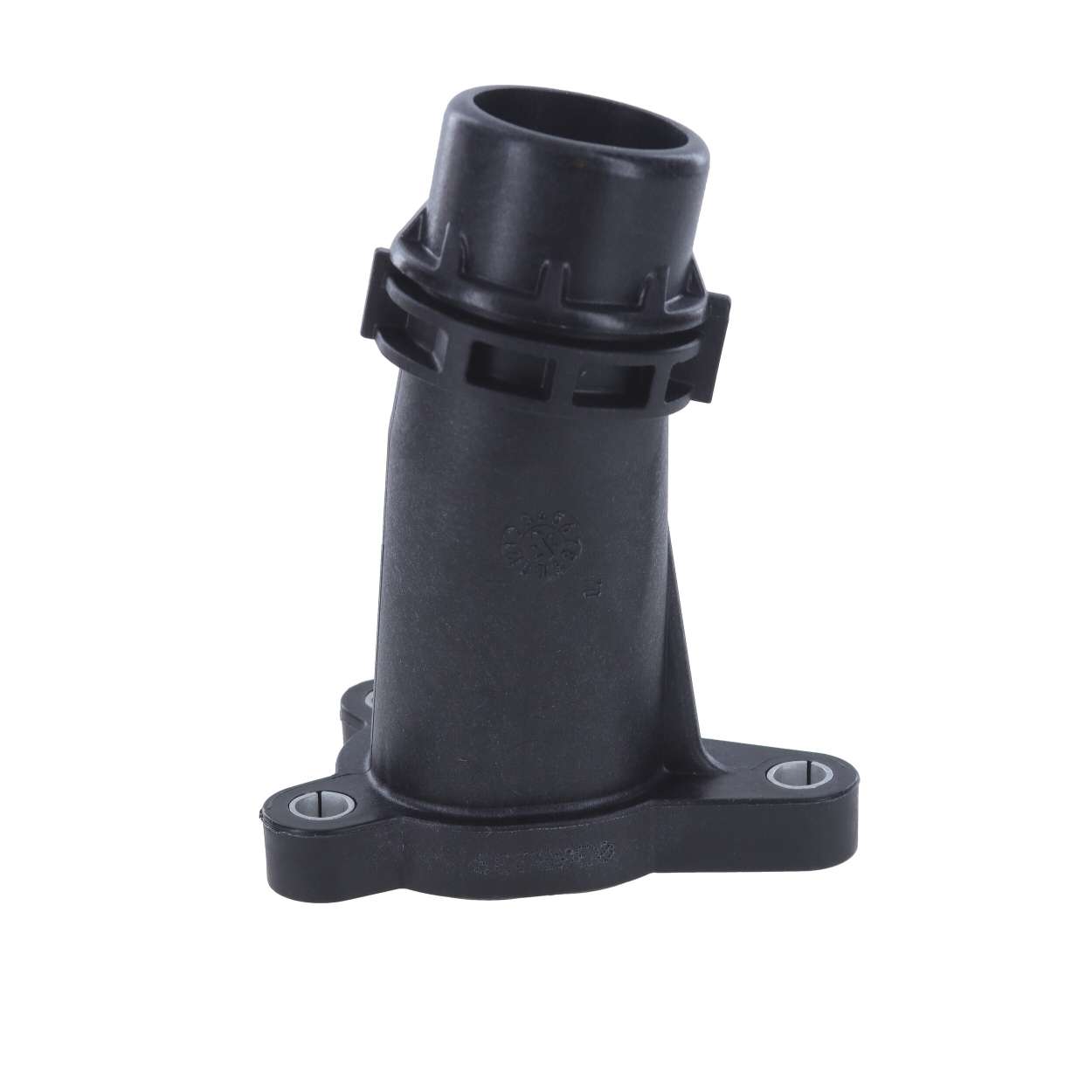 MOTORAD CH7113 Flangia termostato BMW F34 320 i 163 CV B48 B20 A