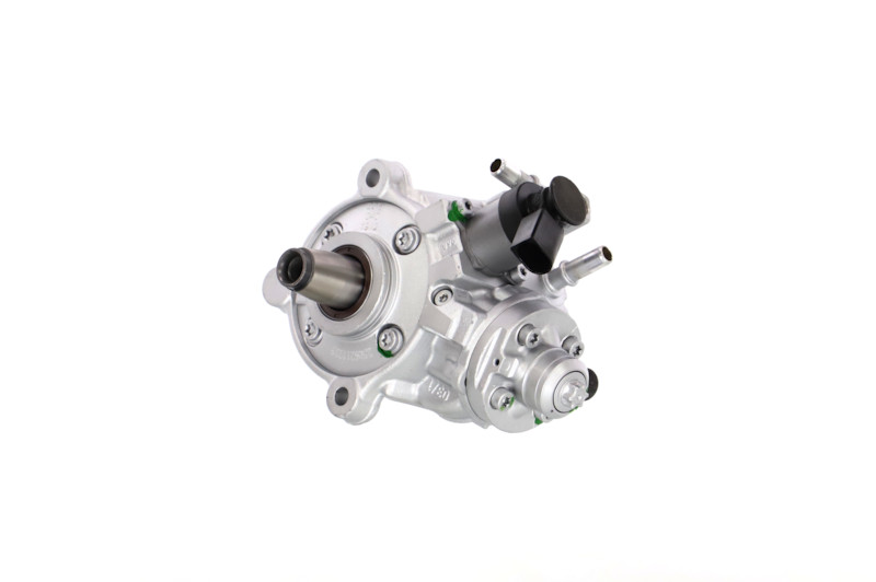 REMANTE 002-002-001436R Pompa di iniezione BMW F34 320d 2.0 190 CV B47 D20 A