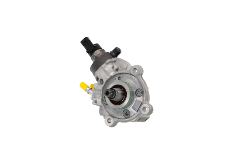 REMANTE 002-002-001503R Regolatore pressione carburante 3.0 147 CV 29GH