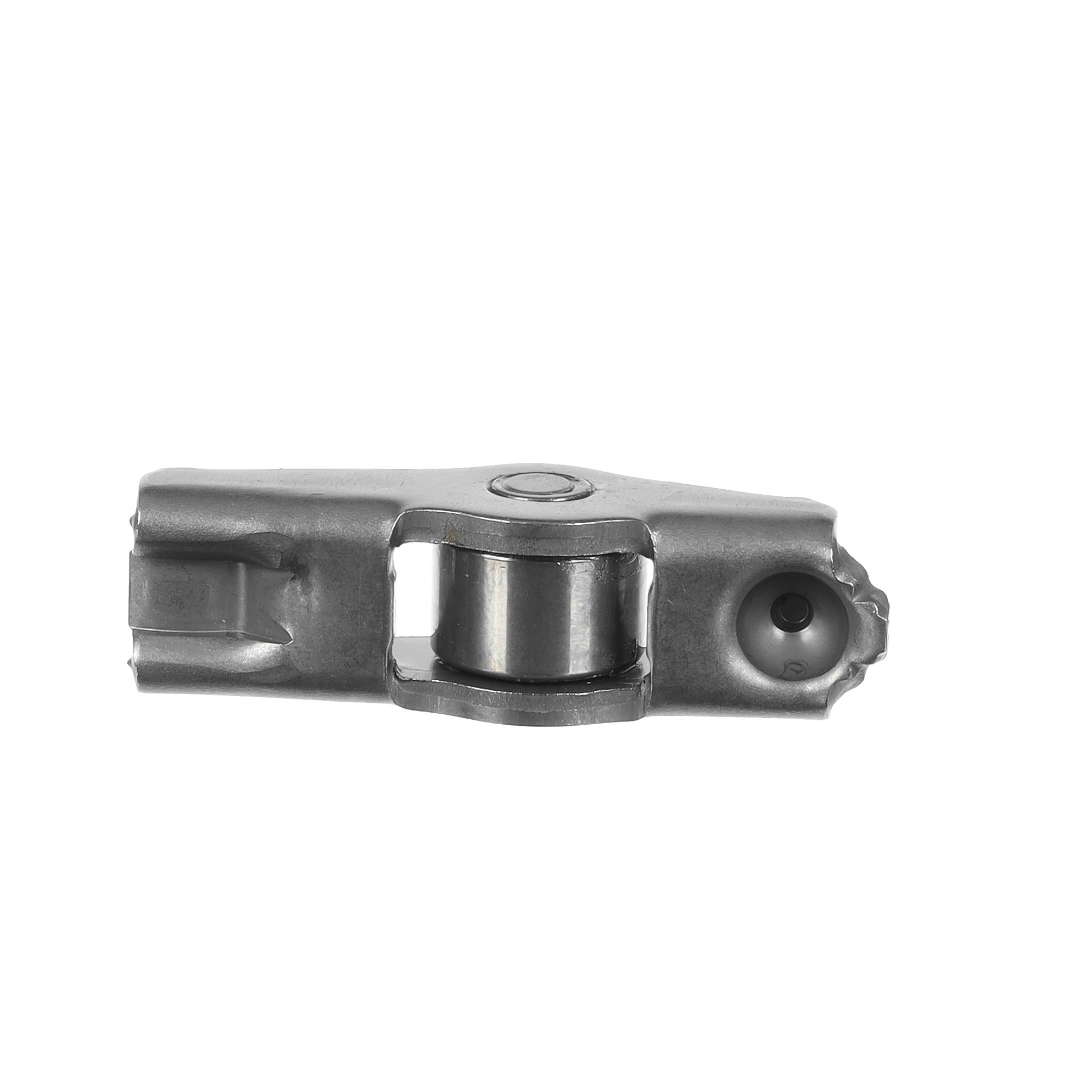 ET ENGINETEAM VV0106 Ζύγωθρο, χρονισμός κινητήρα Ford C Max 2 2.0 TDCi 115 PS