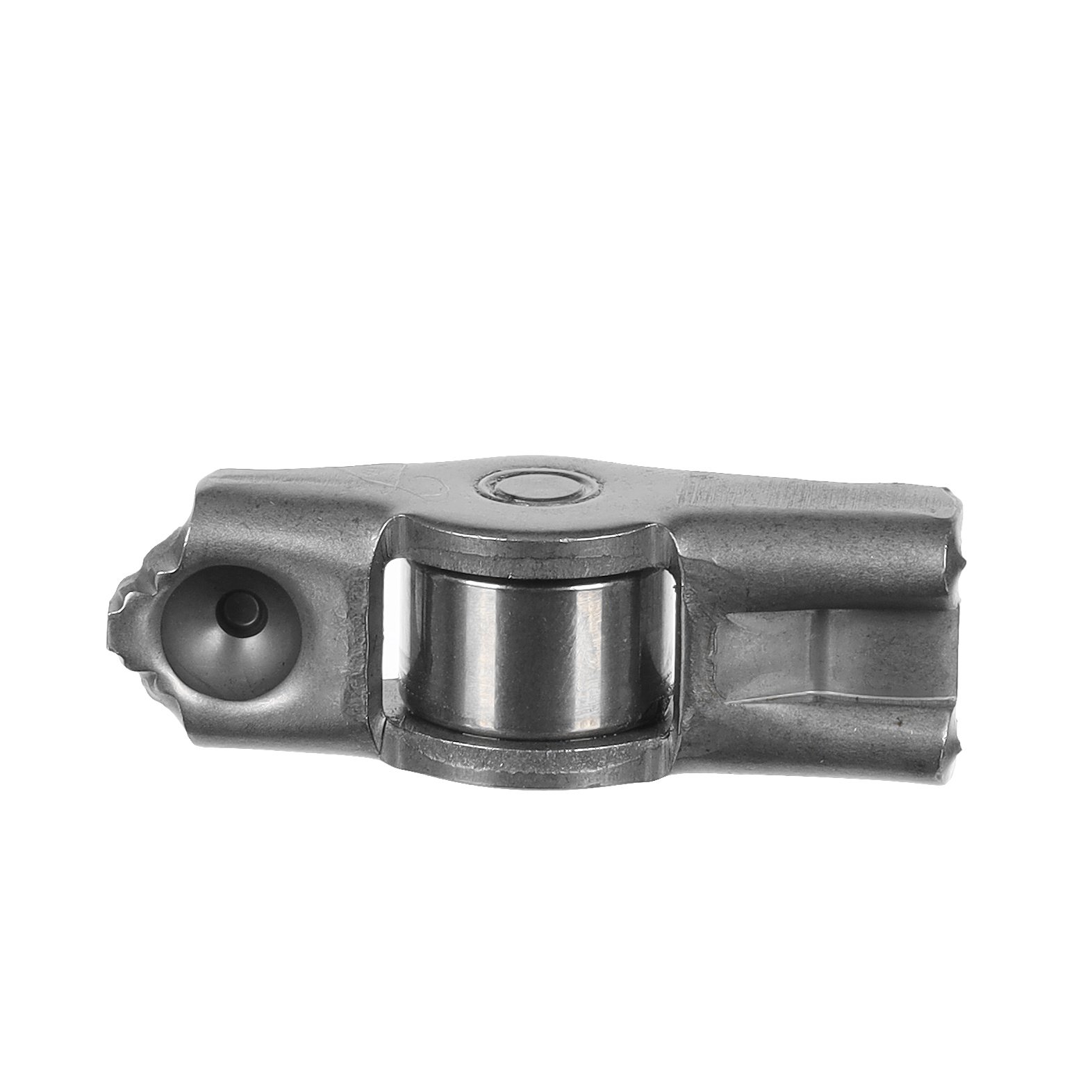 ET ENGINETEAM VV0107 Ζύγωθρο, χρονισμός κινητήρα Ford C Max 2 2.0 TDCi 115 PS