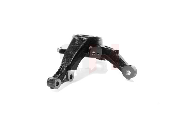 kupić tanie GH-292389H Sworzeń zwrotnicy, zawieszenie koła z przodu po prawej od GH 51776377
