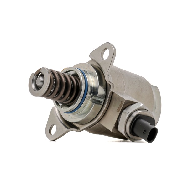 PartsTec PTA441-3000 Gasklep positiesensor 1.4 TSI 160 Pk CAVD