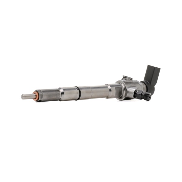 DAXTONE DTX1189R Injector VW Caddy Alltrack Kombi 1.6 TDI 75 Pk CAYE
