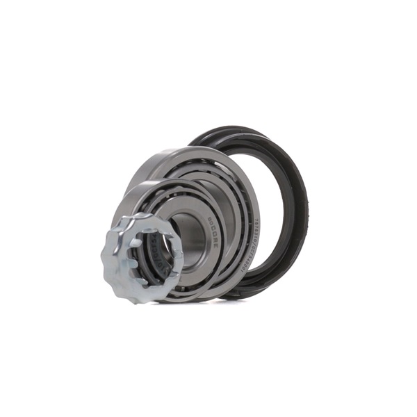 goCORE GCF540001 Stabilisator 1.5 75 PS ZB