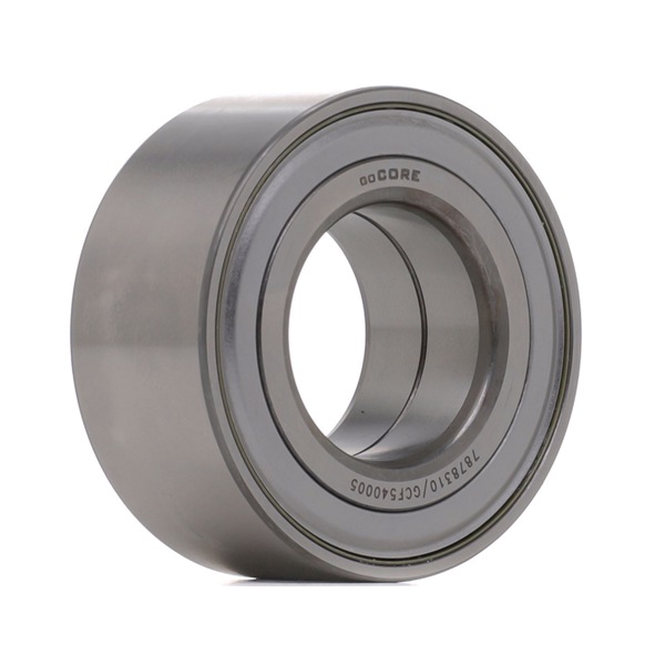 goCORE GCF540005 Stabilisator 2.0 JTD 16V 109 Pk RHW (DW10ATED4)