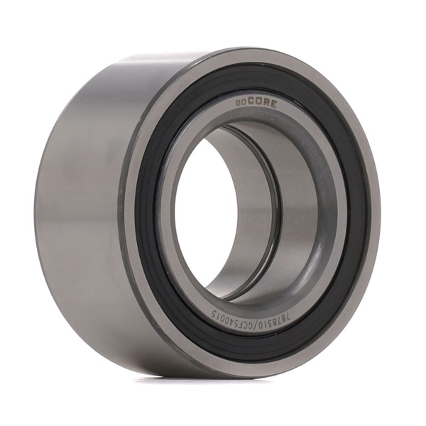 goCORE GCF540015 Differential 2.8 163 PS AEJ