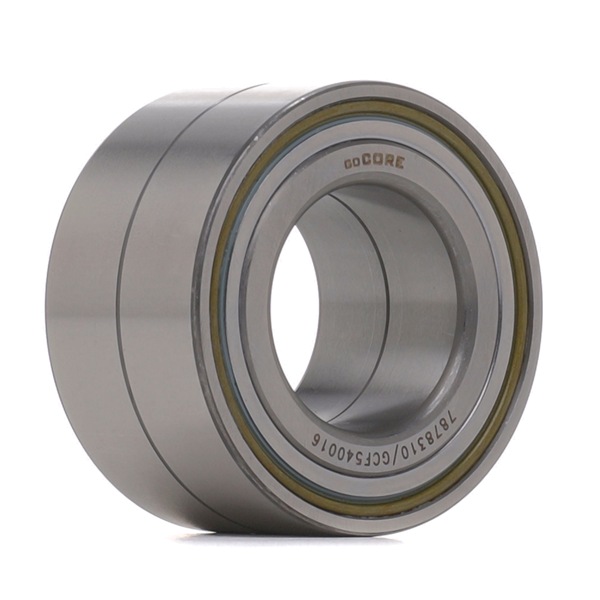 goCORE GCF540016 Fusée 1.9 D 64CV 1998