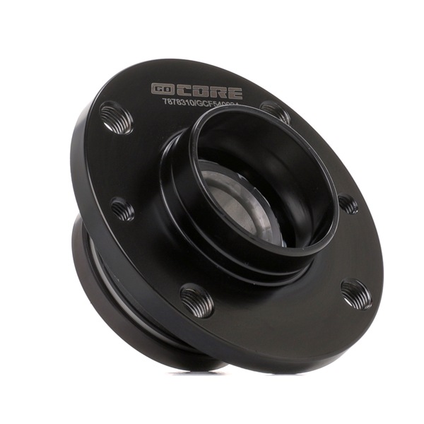 goCORE GCF540024 Differential 1.8 115 PS