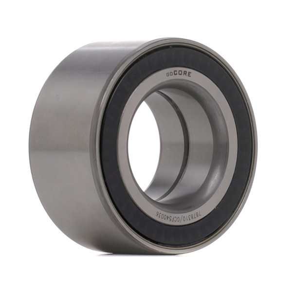 goCORE GCF540036 Cuscinetto ruota BMW E36 Coupe M3 3.2 243 CV S52 B32 (326S2)