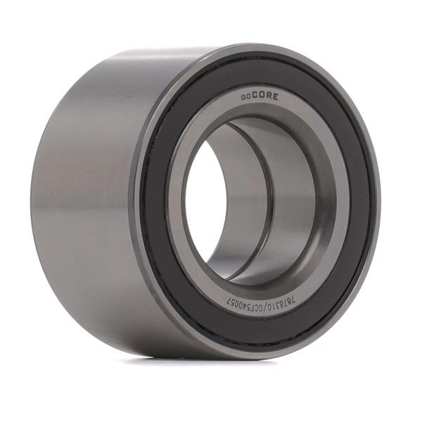 goCORE GCF540057 Stabilisator 1.6 PureTech 180 (J45GFR) 180 Pk 5GF (EP6FADTXD)