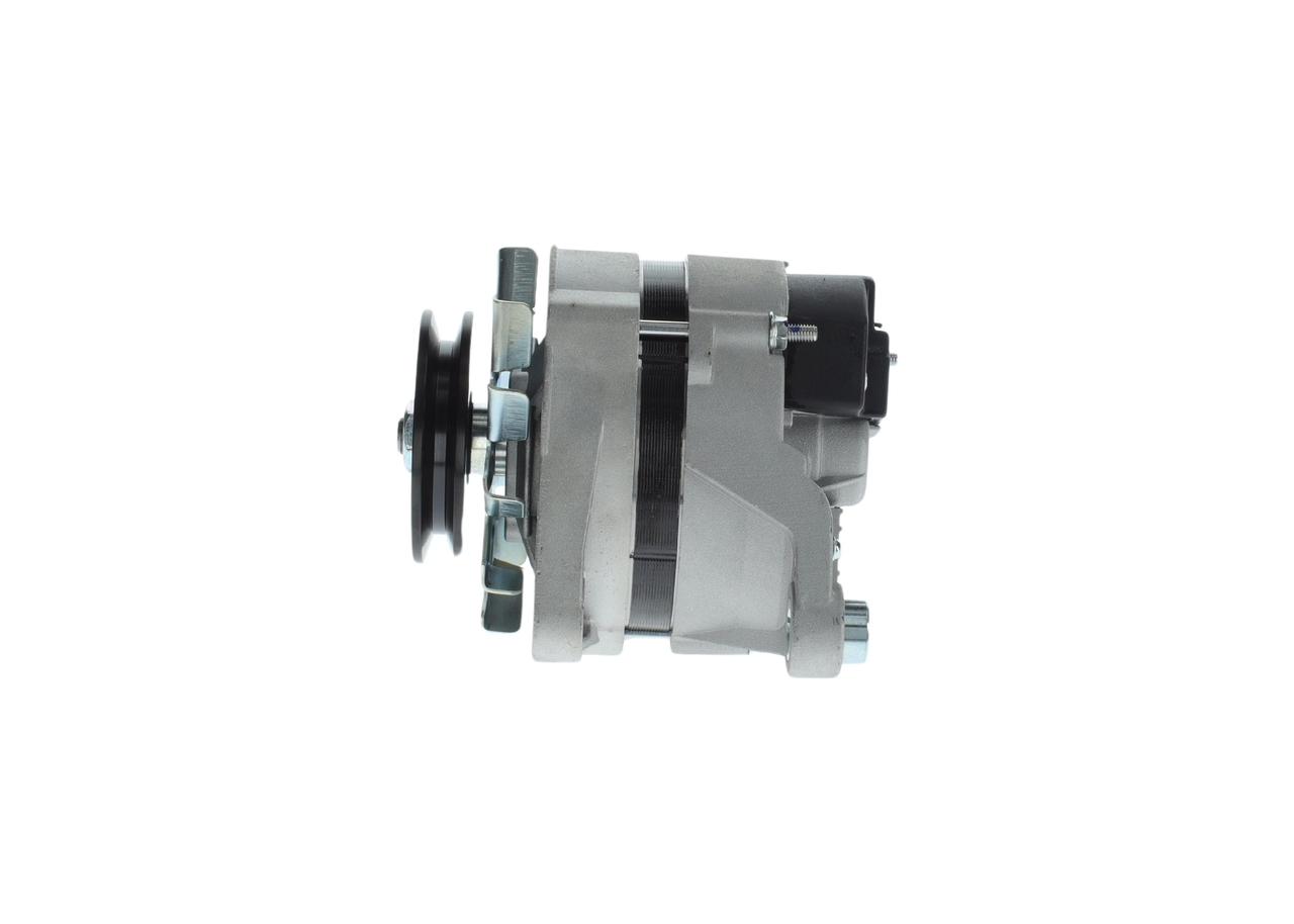 BOSCH 1 986 A01 179 Laturi IVECO Daily II Van / Farmari 2.5 4x4 103 hv 8140.27.2700